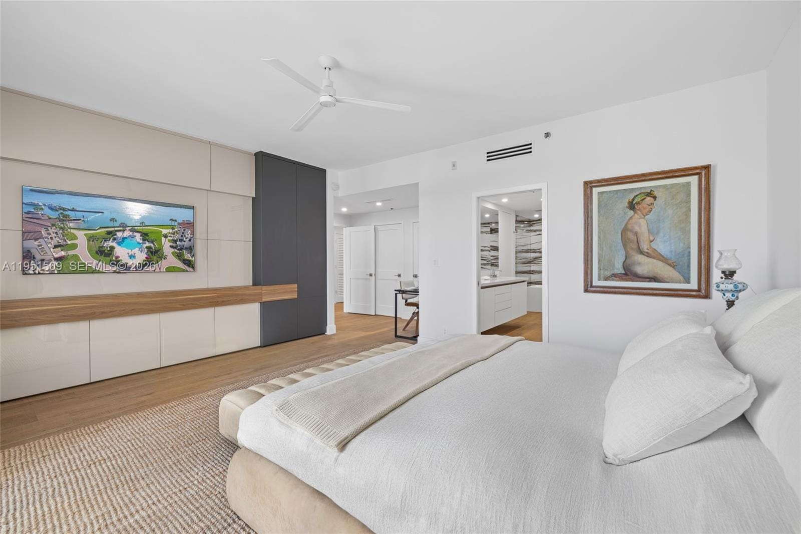 2225 Fisher Island Drive 3205, Miami Beach, FL 33109 photo 25