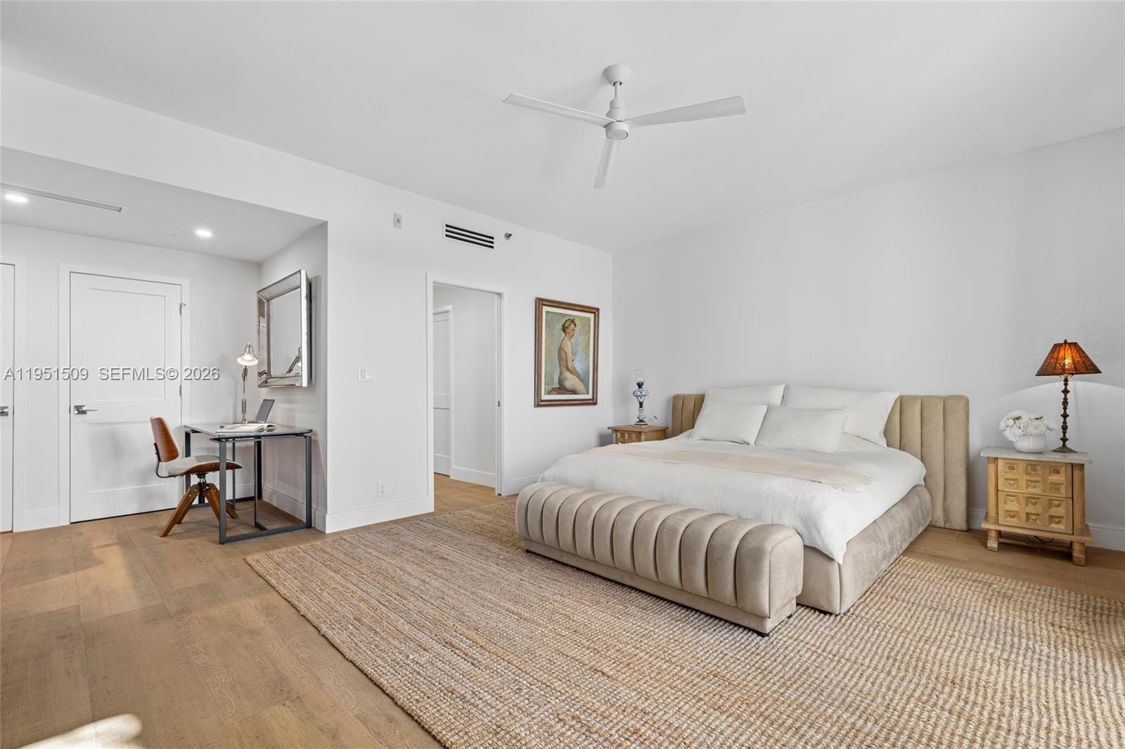 2225 Fisher Island Drive 3205, Miami Beach, FL 33109 photo 26