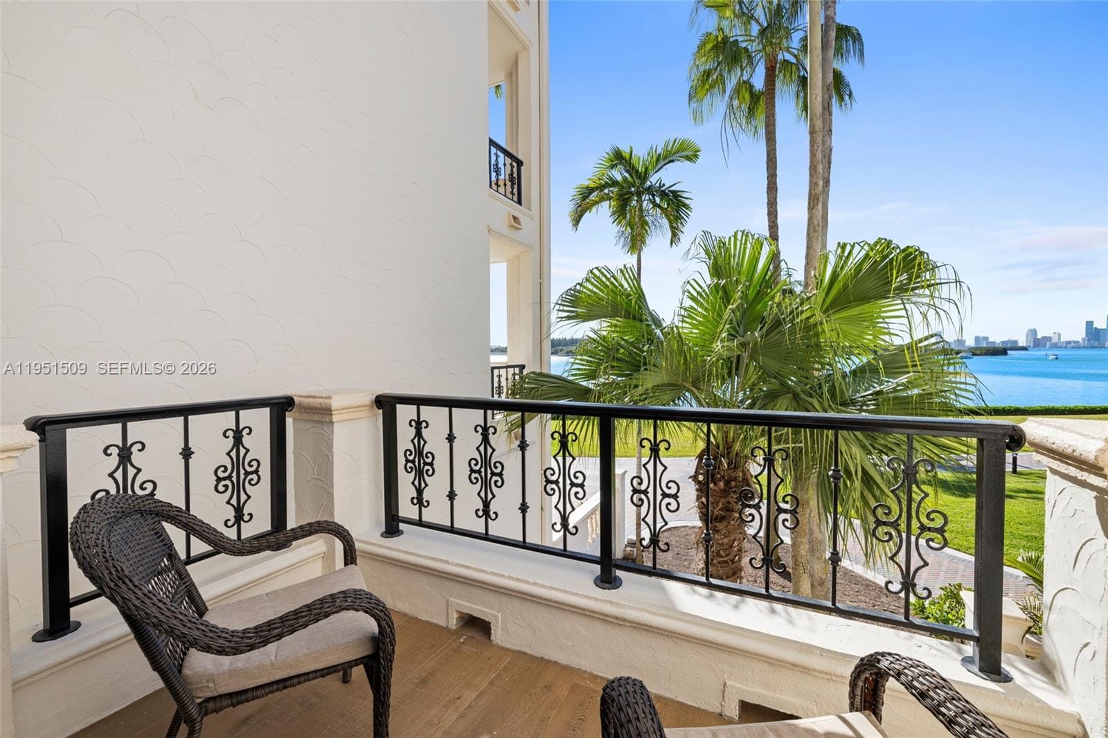 2225 Fisher Island Drive 3205, Miami Beach, FL 33109 photo 27