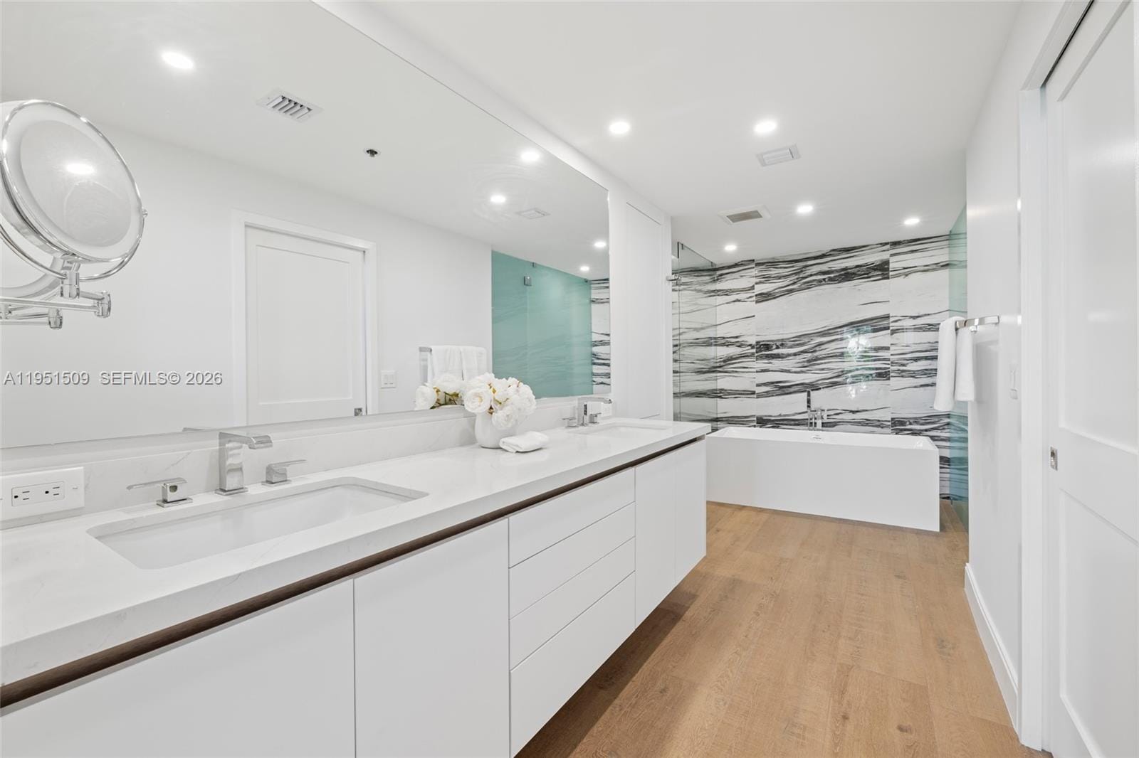 2225 Fisher Island Drive 3205, Miami Beach, FL 33109 photo 28