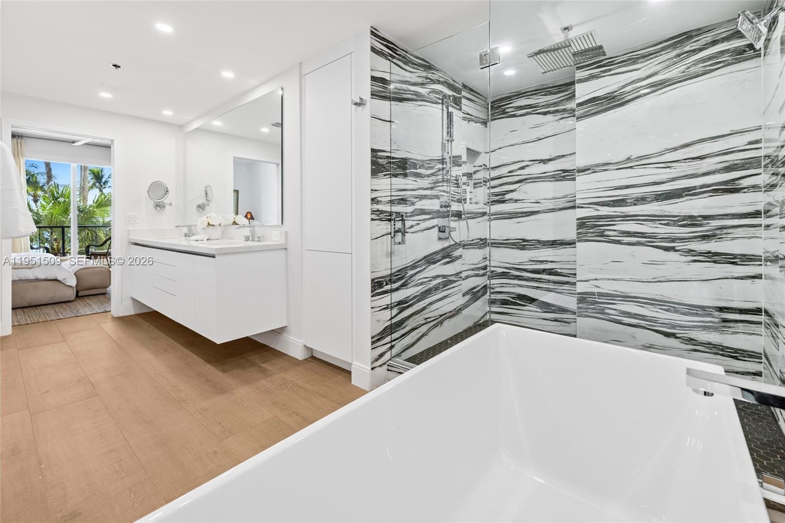 2225 Fisher Island Drive 3205, Miami Beach, FL 33109 photo 29