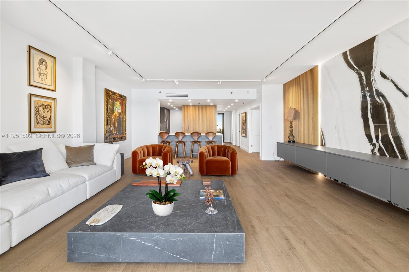 2225 Fisher Island Drive 3205 — photo 5