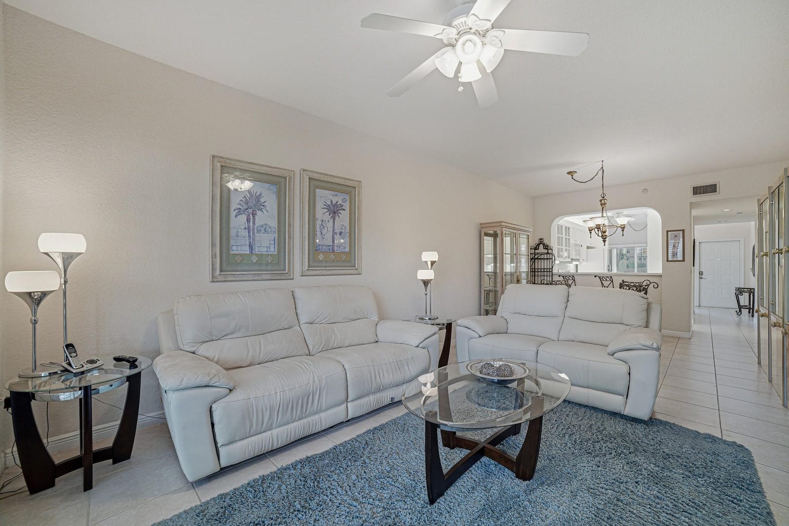 7623 Southampton Terrace 112 — photo 11