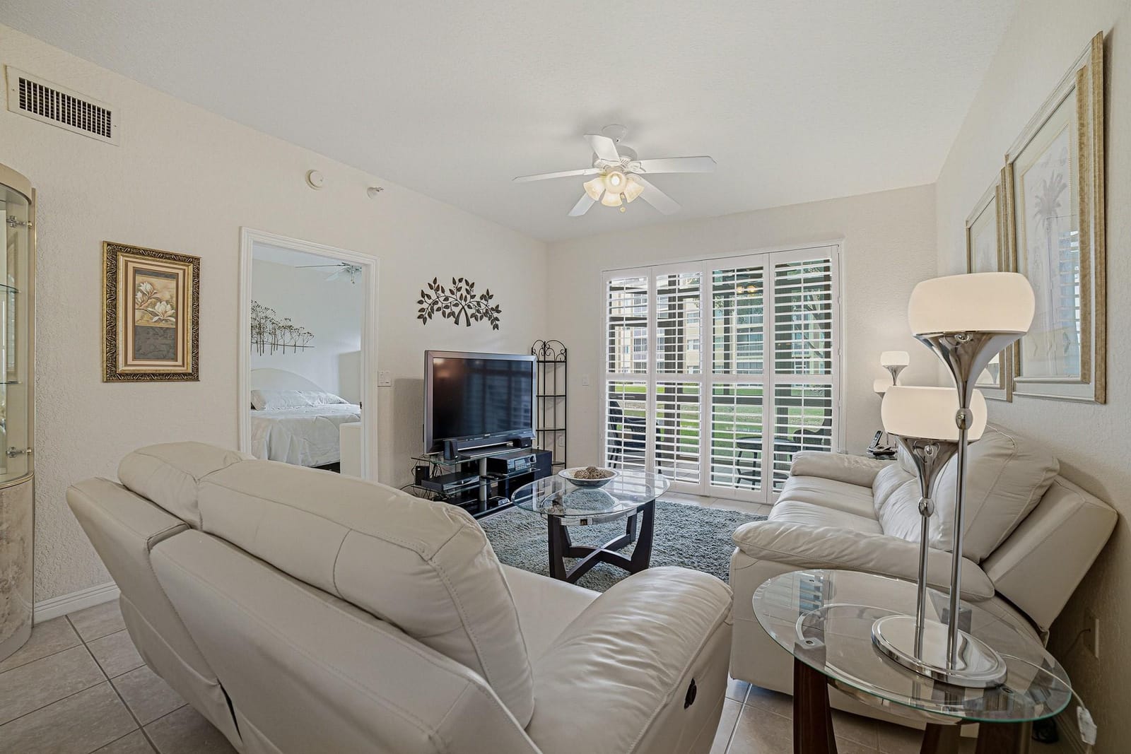 7623 Southampton Terrace 112 — photo 12