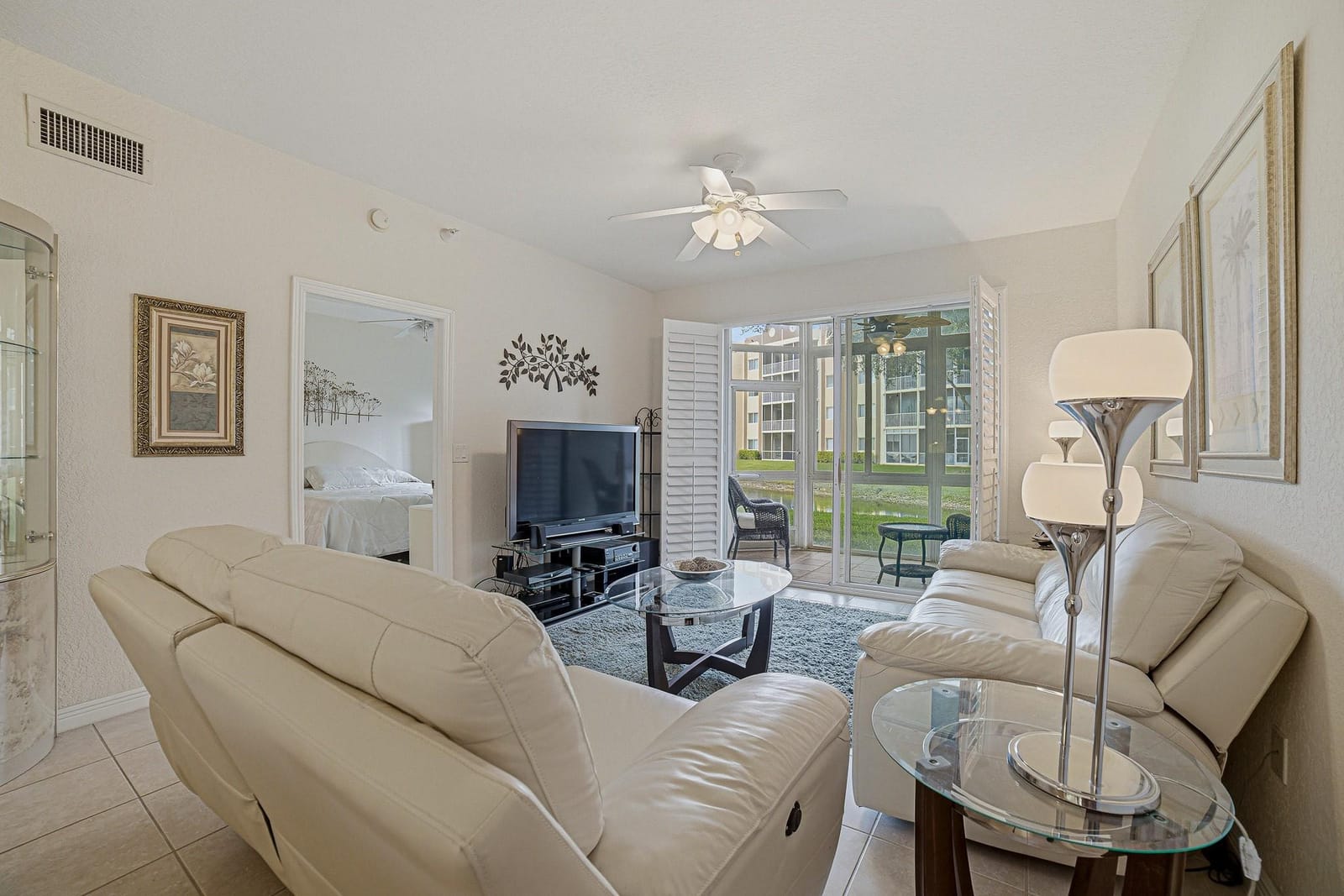 7623 Southampton Terrace 112, Tamarac, FL 33321 photo 13
