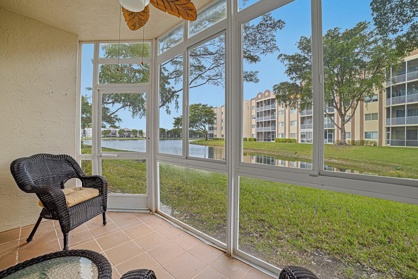 7623 Southampton Terrace 112, Tamarac, FL 33321 photo 14
