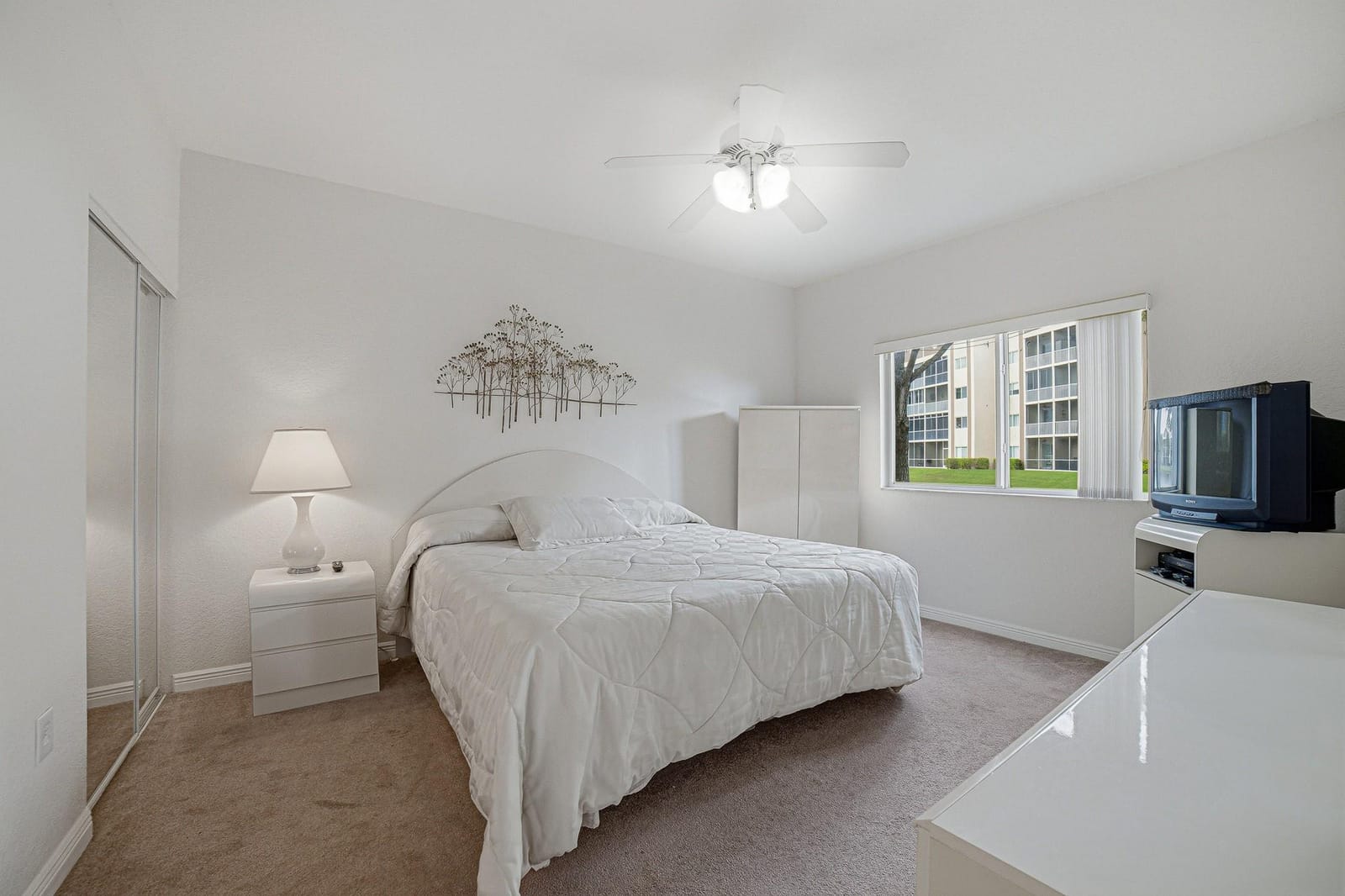7623 Southampton Terrace 112, Tamarac, FL 33321 photo 15