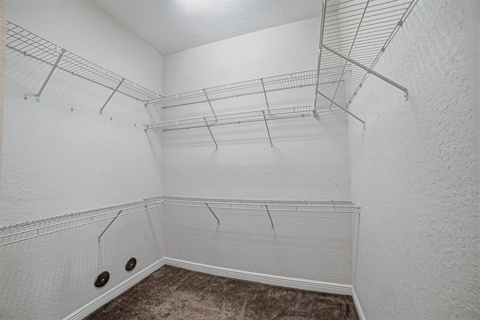 7623 Southampton Terrace 112, Tamarac, FL 33321 photo 17