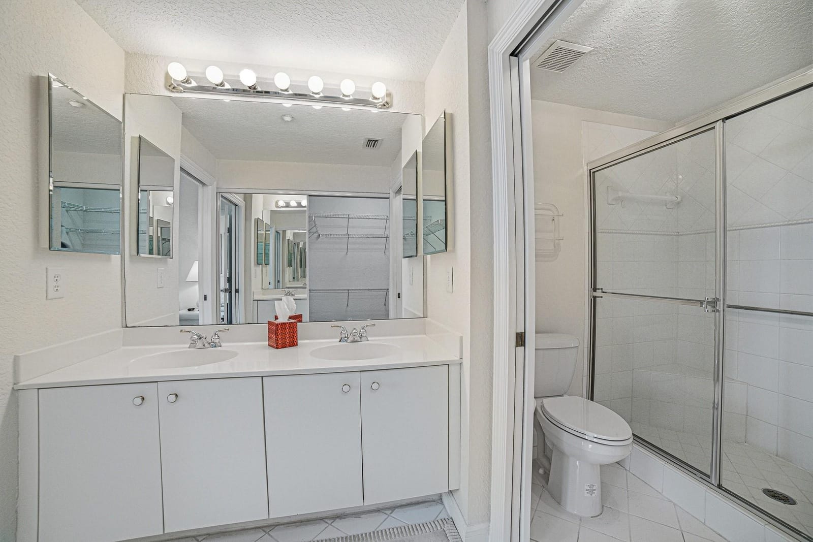 7623 Southampton Terrace 112, Tamarac, FL 33321 photo 18