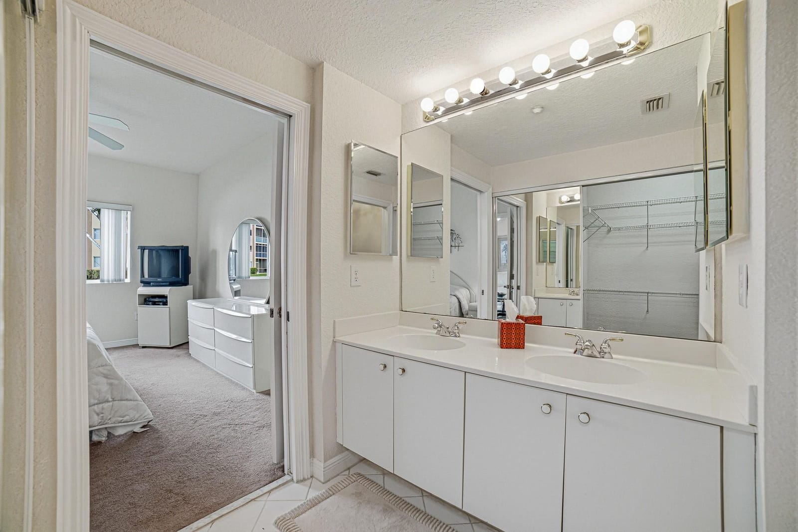 7623 Southampton Terrace 112, Tamarac, FL 33321 photo 19