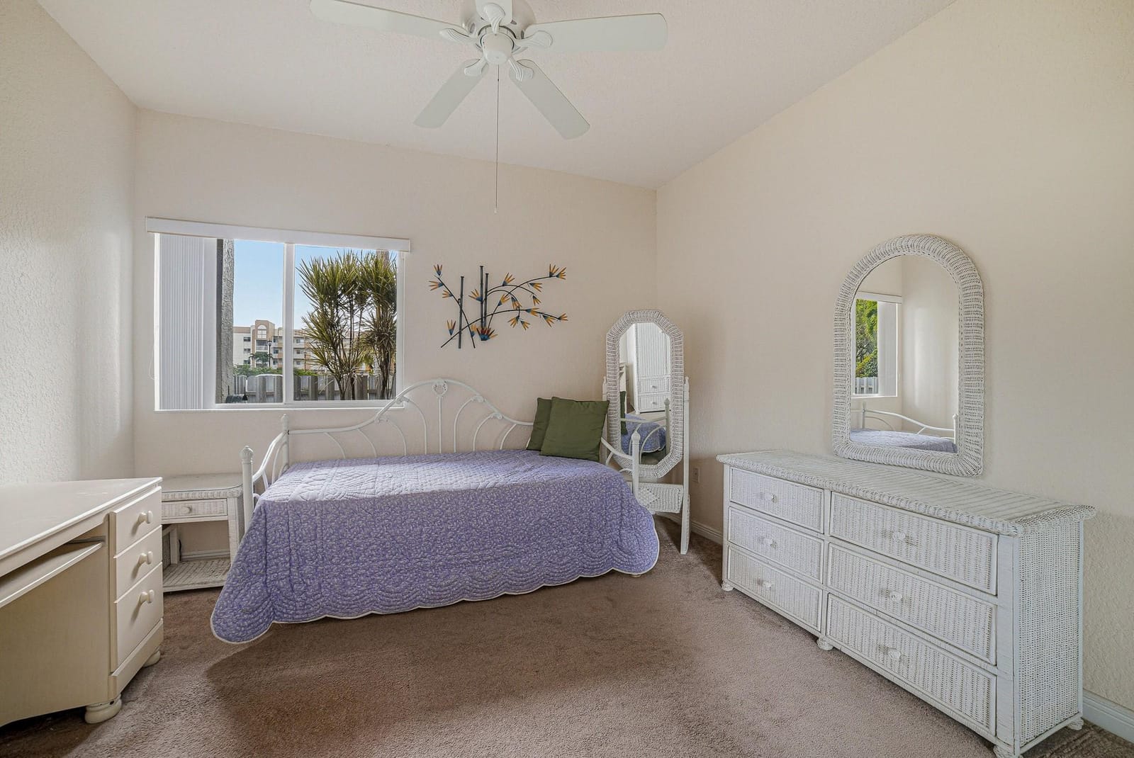 7623 Southampton Terrace 112, Tamarac, FL 33321 photo 20