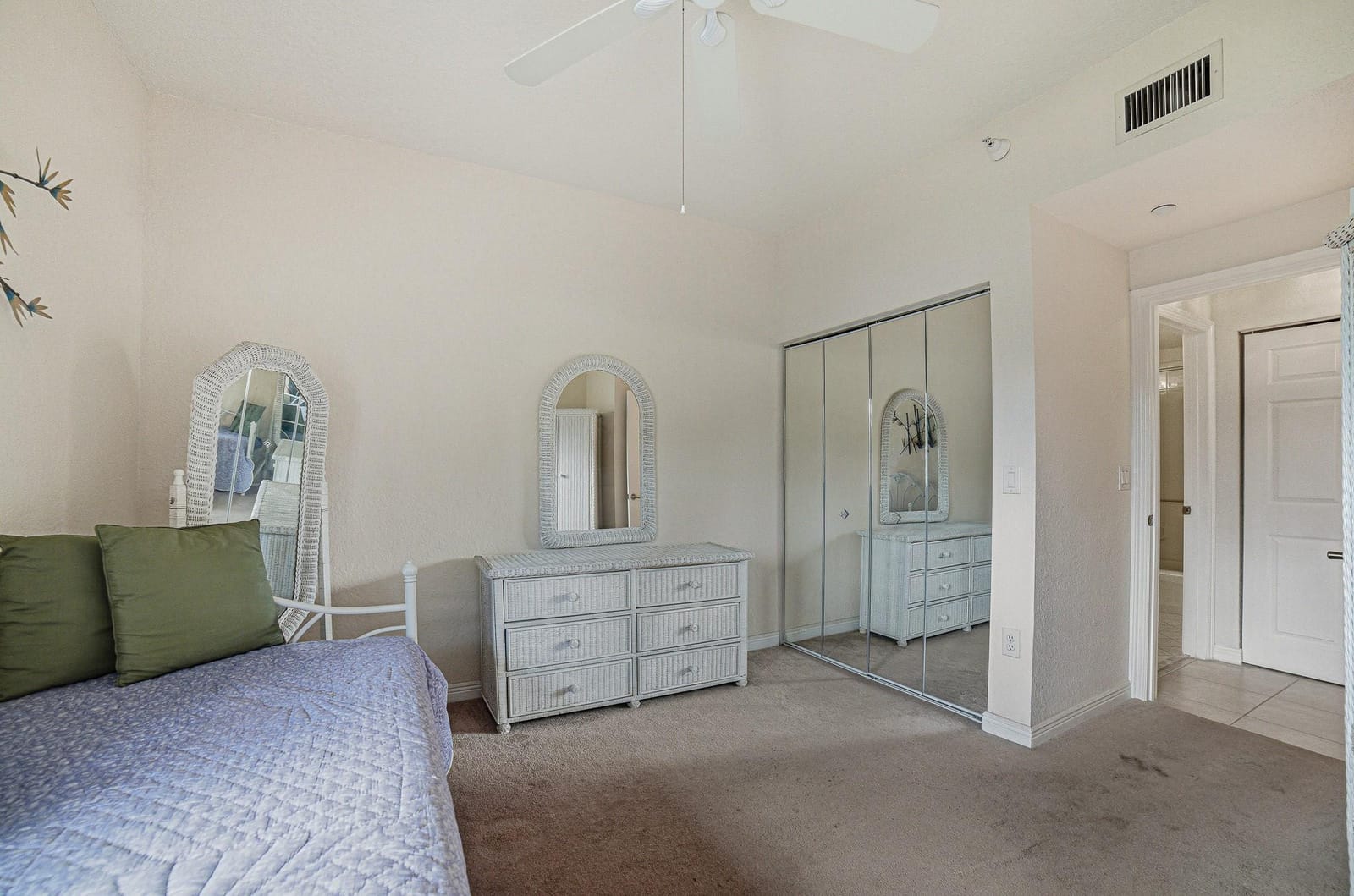 7623 Southampton Terrace 112, Tamarac, FL 33321 photo 21