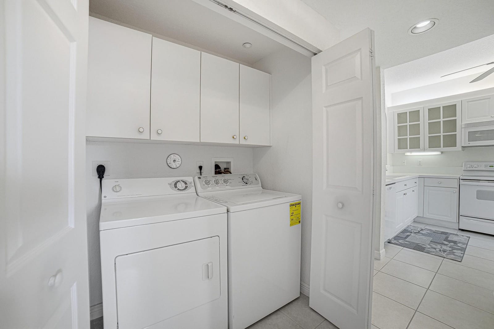 7623 Southampton Terrace 112, Tamarac, FL 33321 photo 23