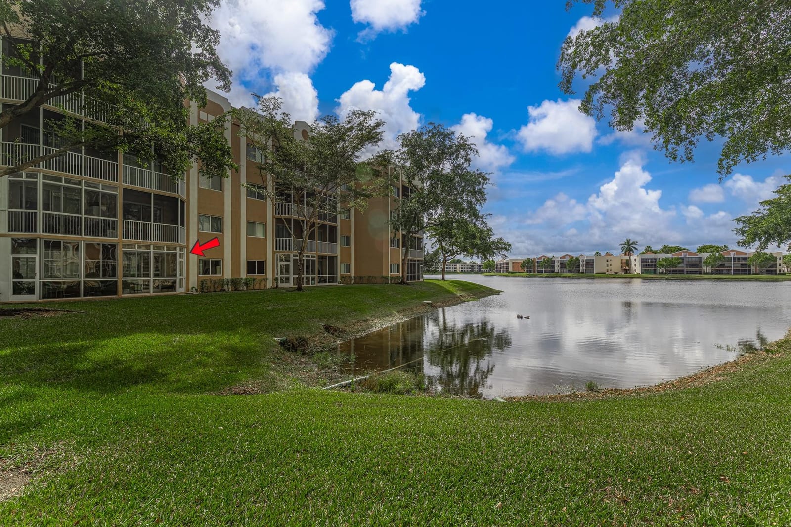 7623 Southampton Terrace 112, Tamarac, FL 33321 photo 28