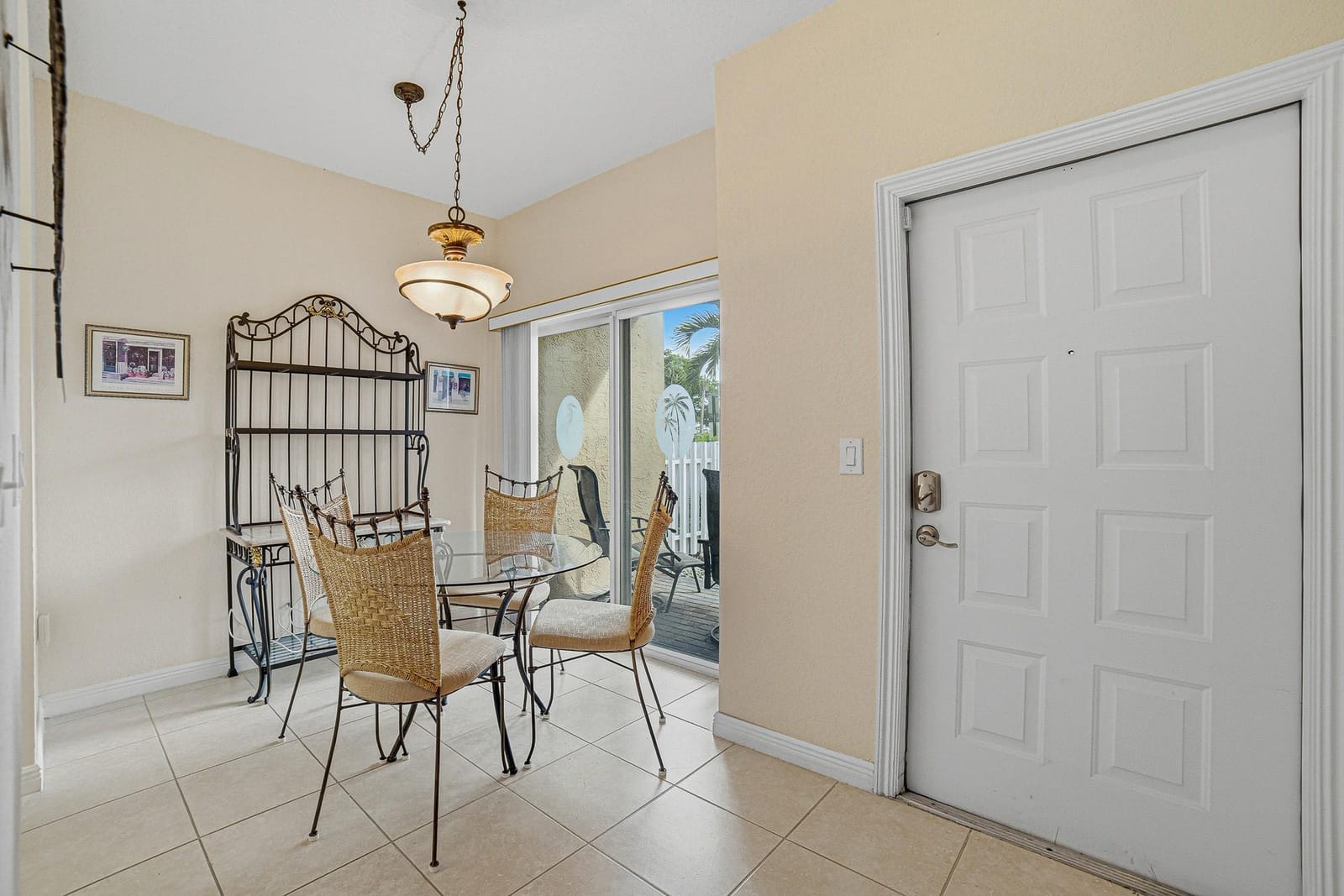 7623 Southampton Terrace 112 — photo 5
