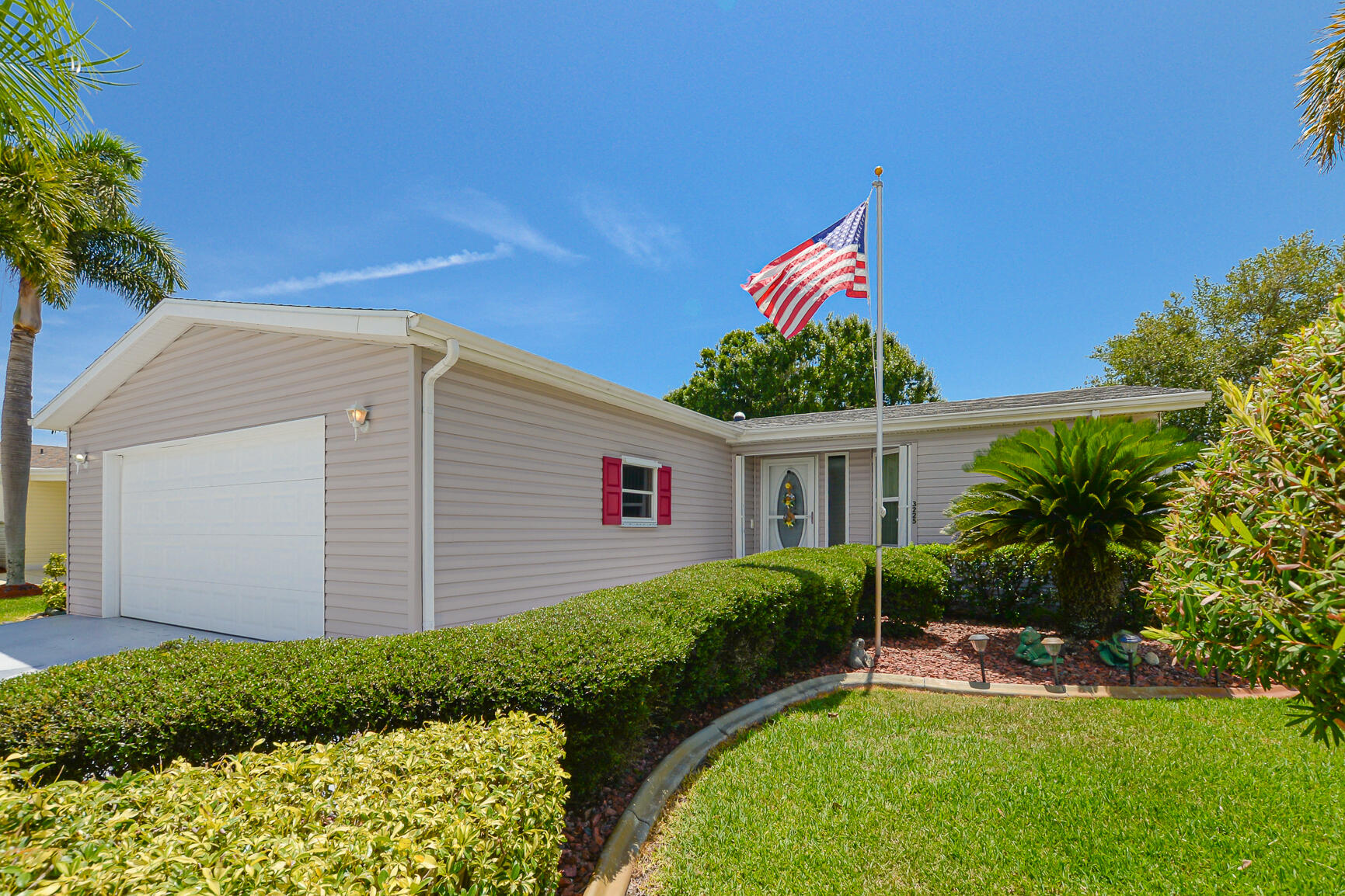 3225 Scarlet Tanager Court, Port St. Lucie, FL 34952, Port St Lucie