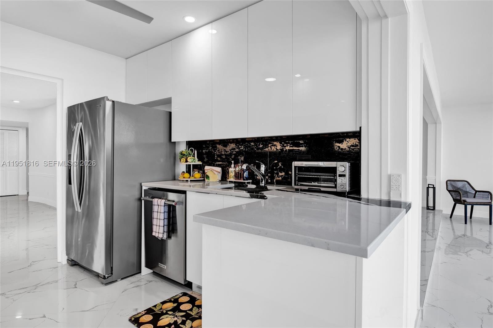 3101 NE 47th Court 303, Fort Lauderdale, FL 33308 photo 11