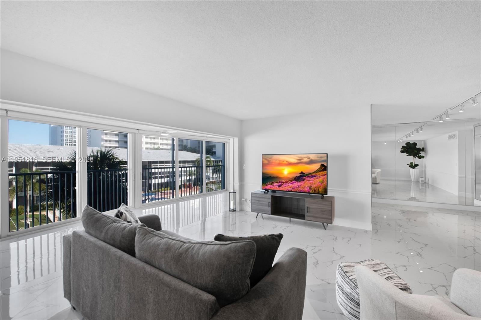 3101 NE 47th Court 303, Fort Lauderdale, FL 33308 photo 14