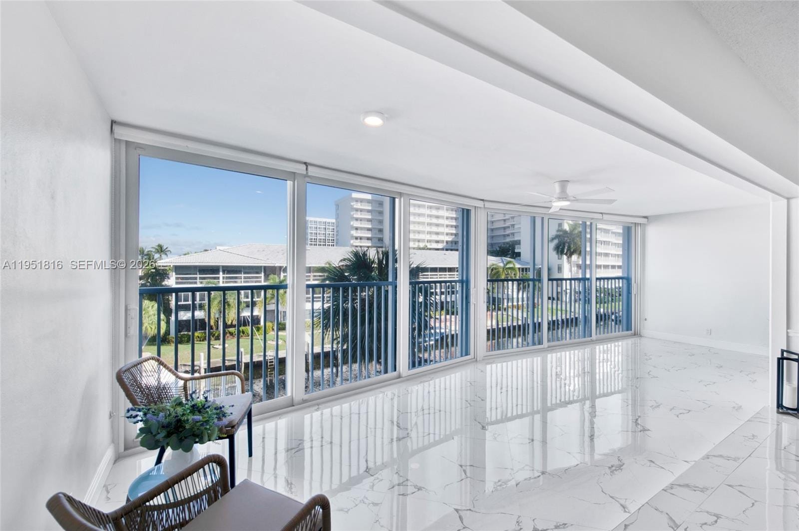 3101 NE 47th Court 303, Fort Lauderdale, FL 33308 photo 15