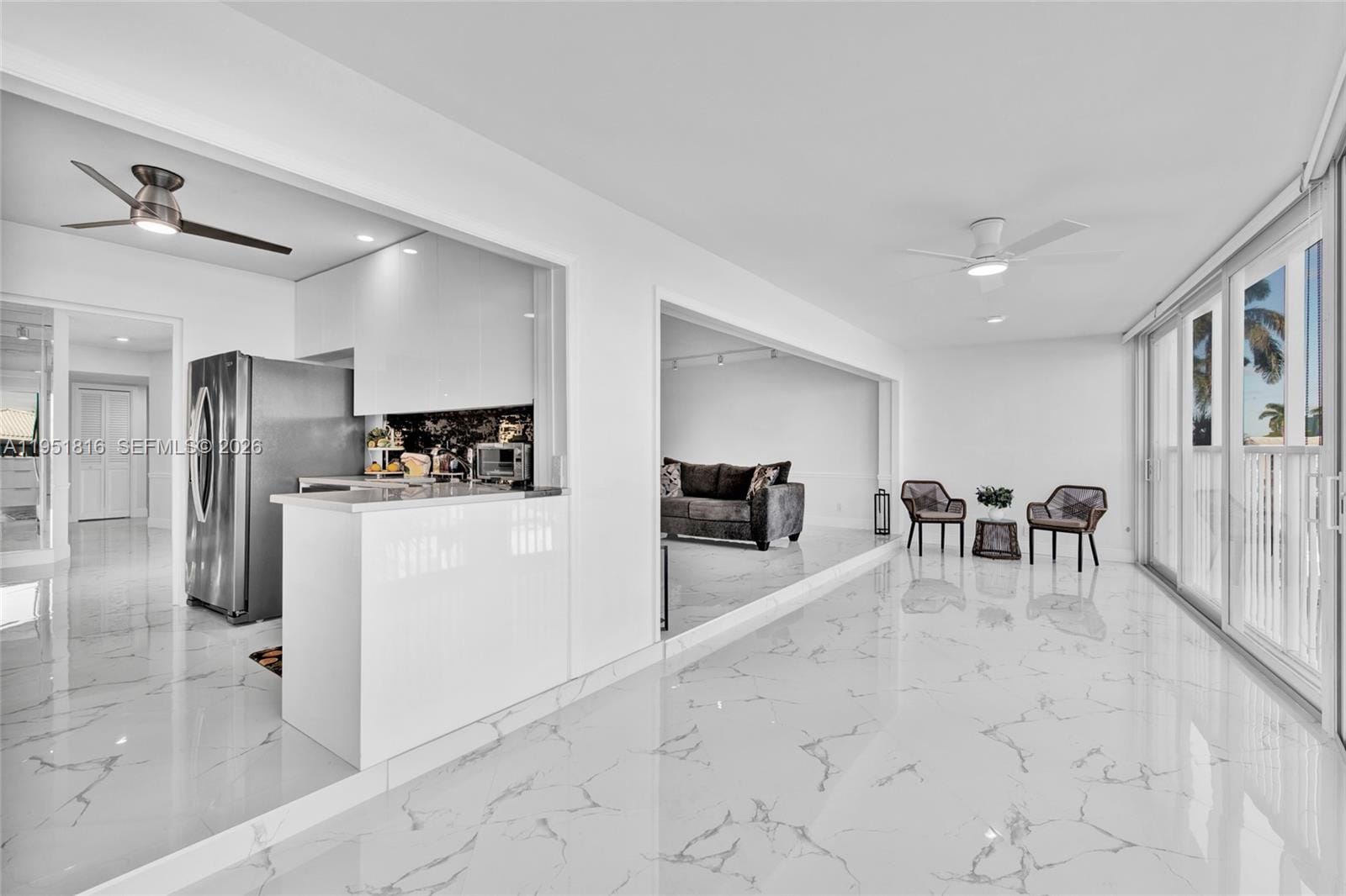 3101 NE 47th Court 303, Fort Lauderdale, FL 33308 photo 17