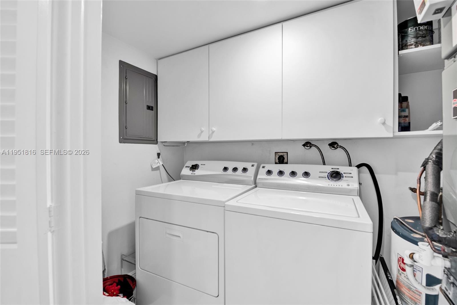 3101 NE 47th Court 303, Fort Lauderdale, FL 33308 photo 18