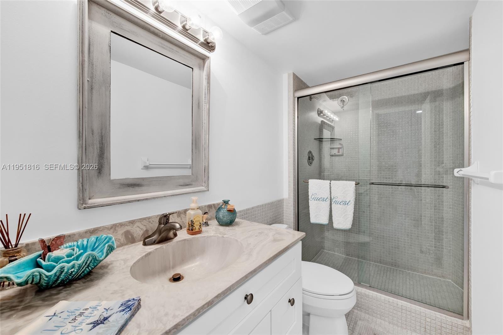 3101 NE 47th Court 303, Fort Lauderdale, FL 33308 photo 19