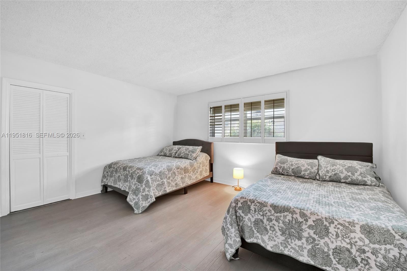 3101 NE 47th Court 303, Fort Lauderdale, FL 33308 photo 20