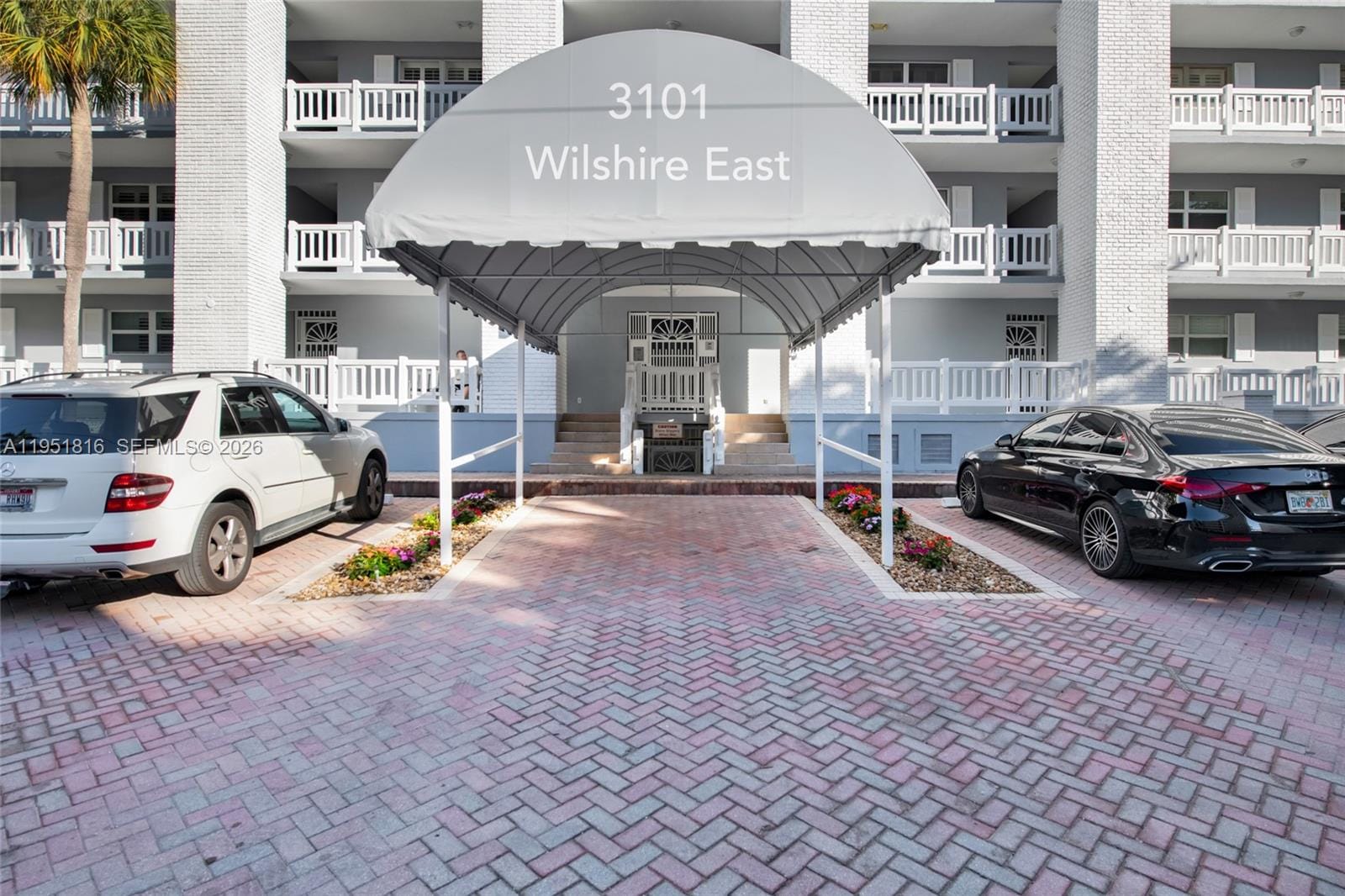 3101 NE 47th Court 303, Fort Lauderdale, FL 33308 photo 3