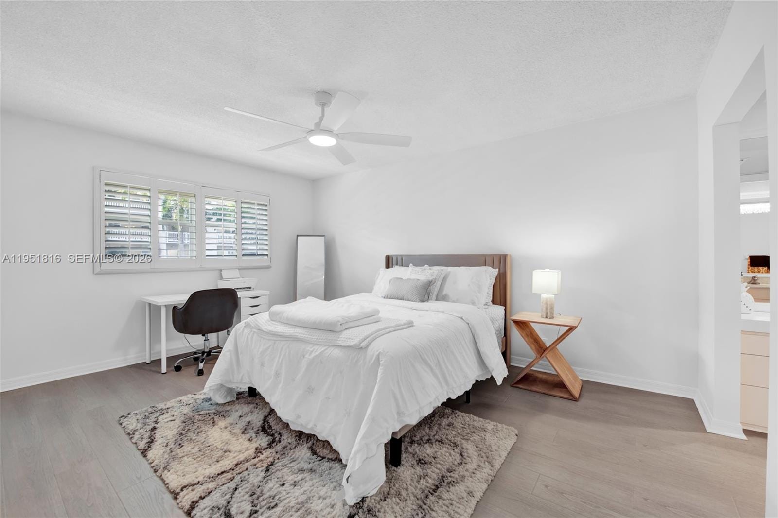 3101 NE 47th Court 303, Fort Lauderdale, FL 33308 photo 21