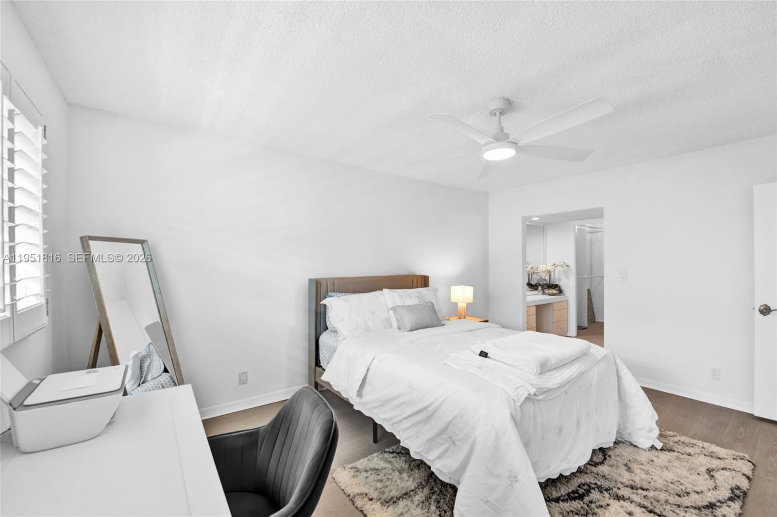 3101 NE 47th Court 303, Fort Lauderdale, FL 33308 photo 22