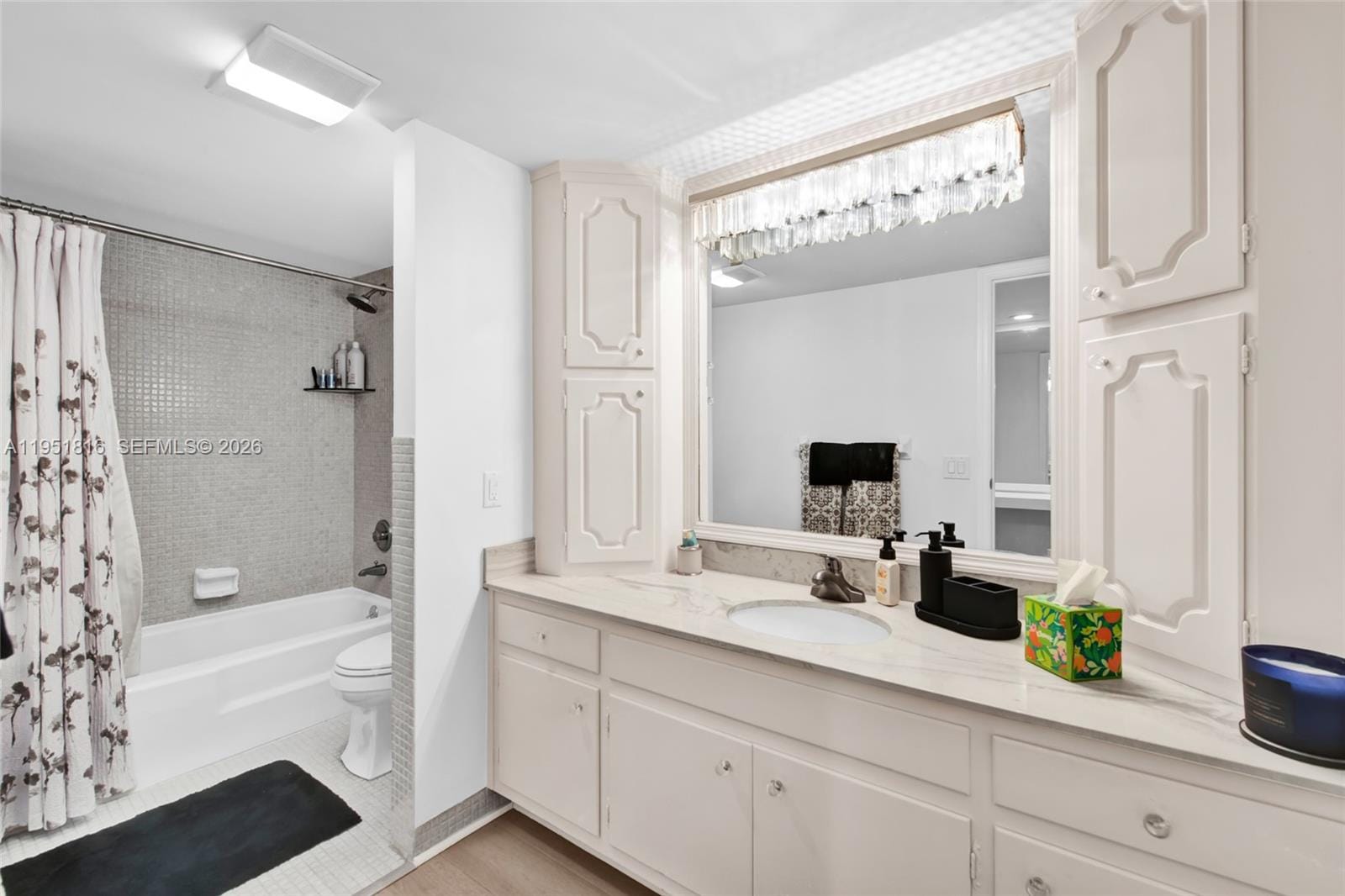 3101 NE 47th Court 303, Fort Lauderdale, FL 33308 photo 24