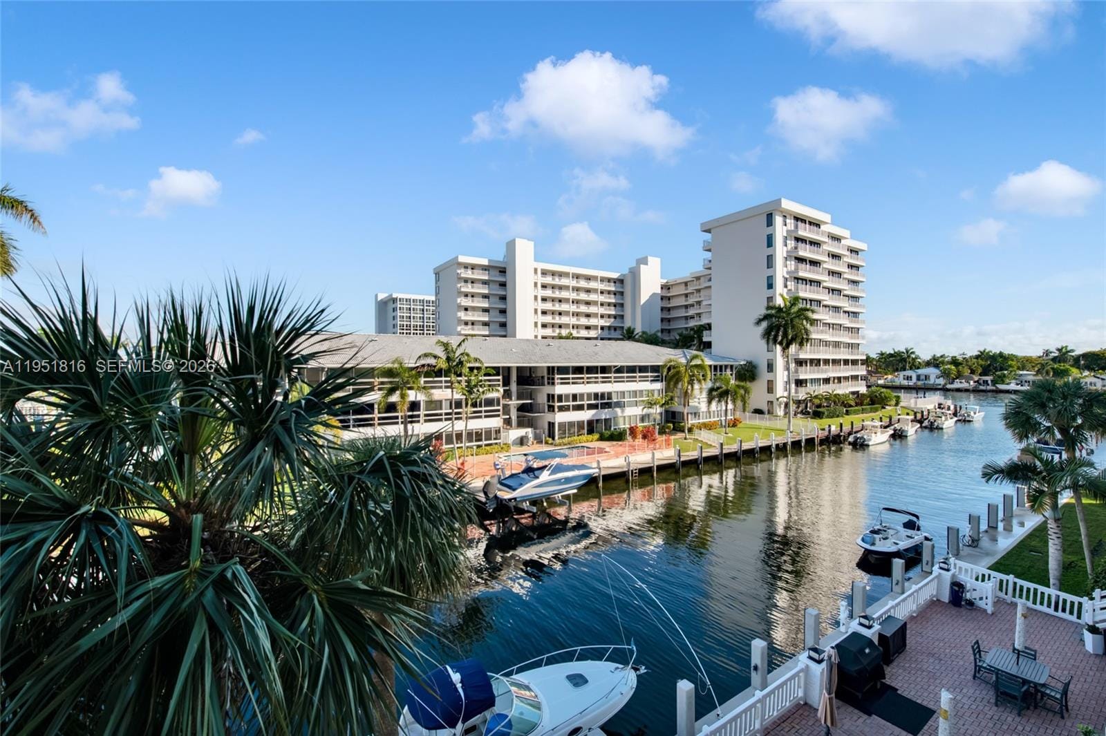 3101 NE 47th Court 303, Fort Lauderdale, FL 33308 photo 26
