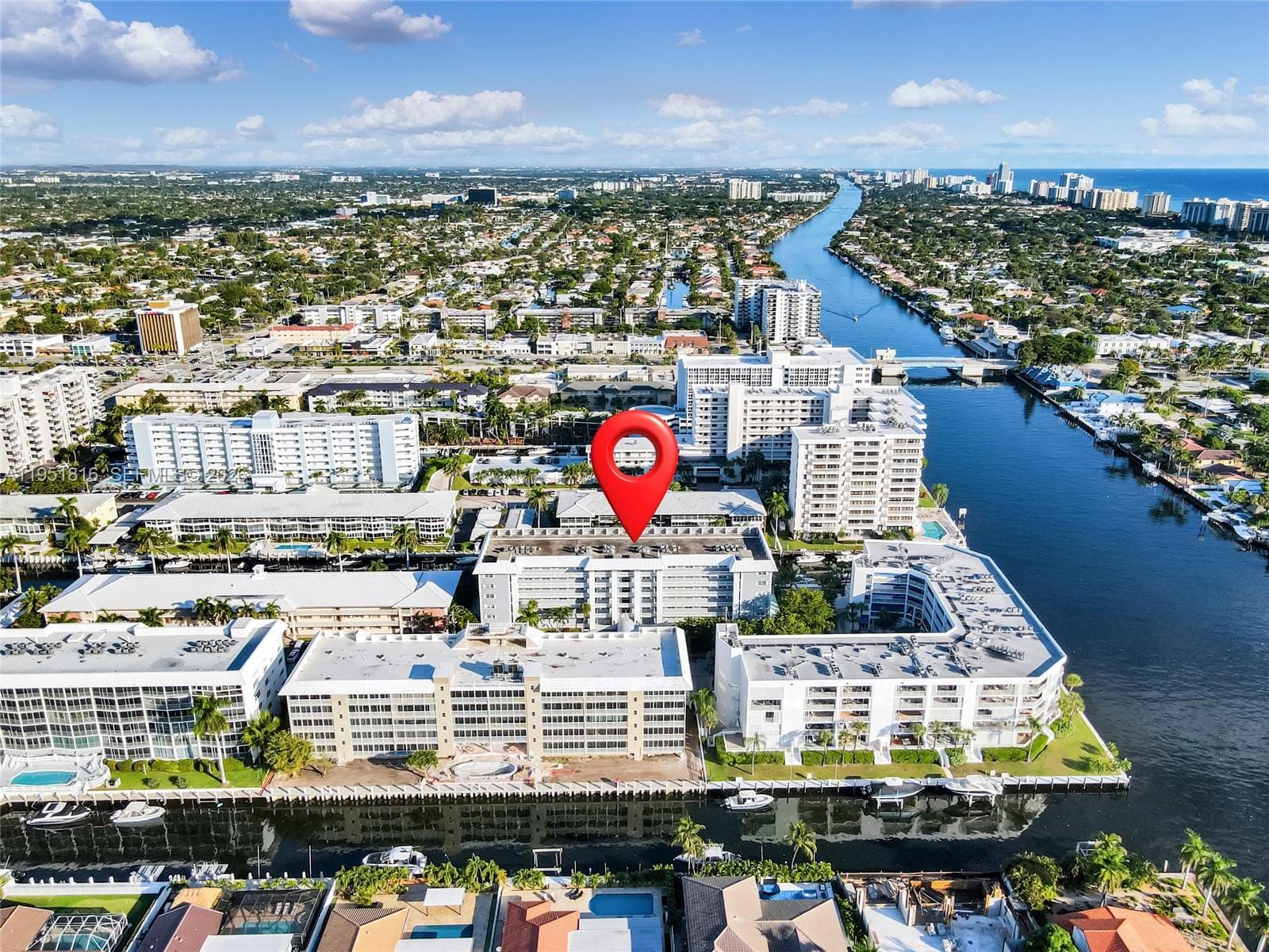 3101 NE 47th Court 303, Fort Lauderdale, FL 33308 photo 27