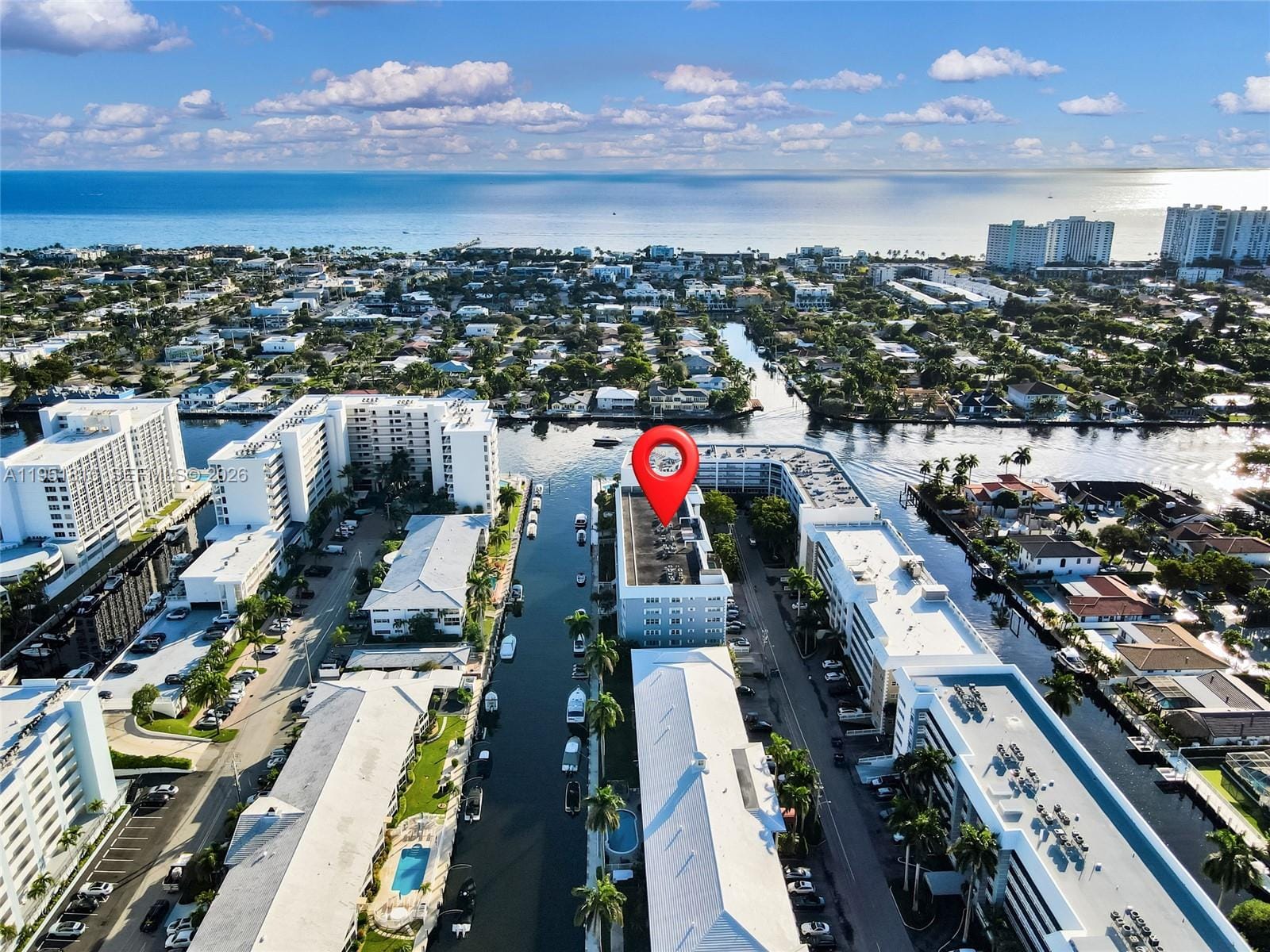 3101 NE 47th Court 303, Fort Lauderdale, FL 33308 photo 28