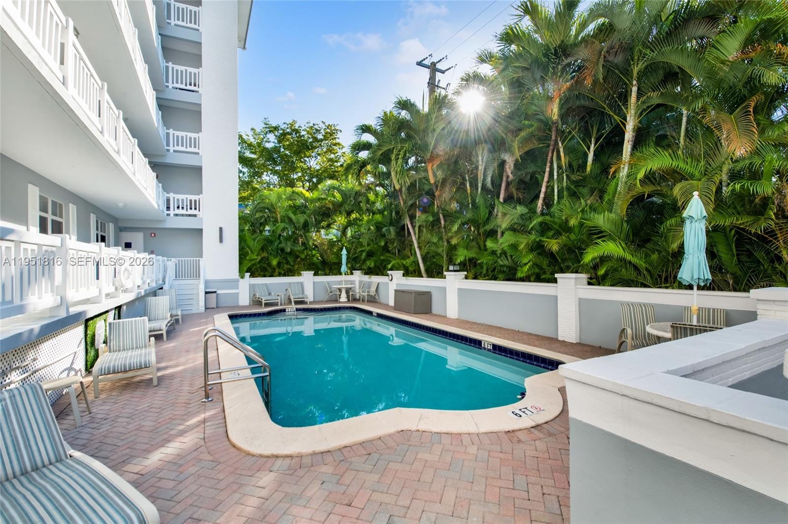 3101 NE 47th Court 303, Fort Lauderdale, FL 33308 photo 30