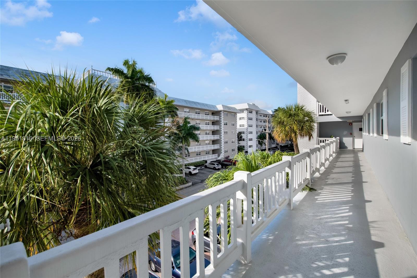 3101 NE 47th Court 303, Fort Lauderdale, FL 33308 photo 4