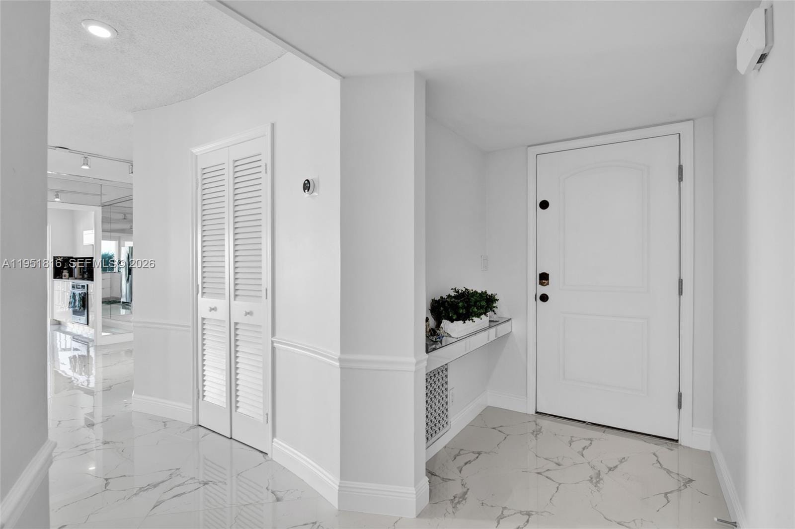 3101 NE 47th Court 303, Fort Lauderdale, FL 33308 photo 5