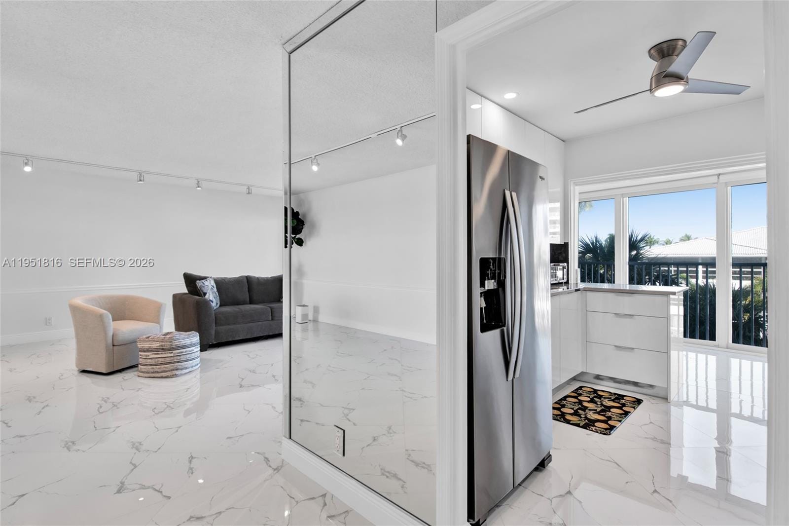 3101 NE 47th Court 303, Fort Lauderdale, FL 33308 photo 8
