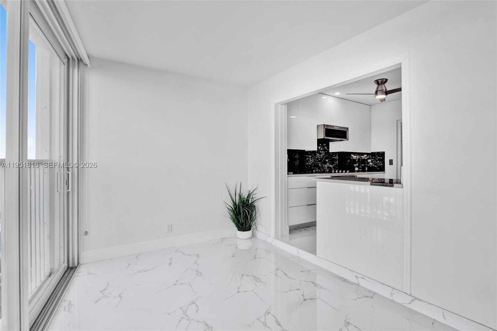 3101 NE 47th Court 303, Fort Lauderdale, FL 33308 photo 9