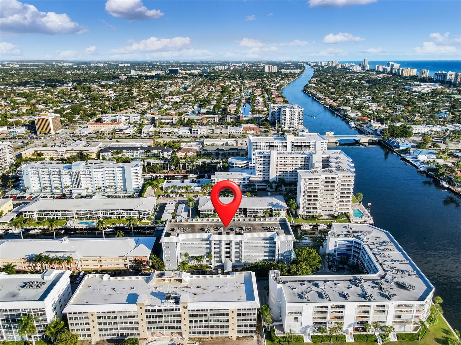 3101 NE 47th Court 303, Fort Lauderdale, FL 33308, Fort Lauderdale