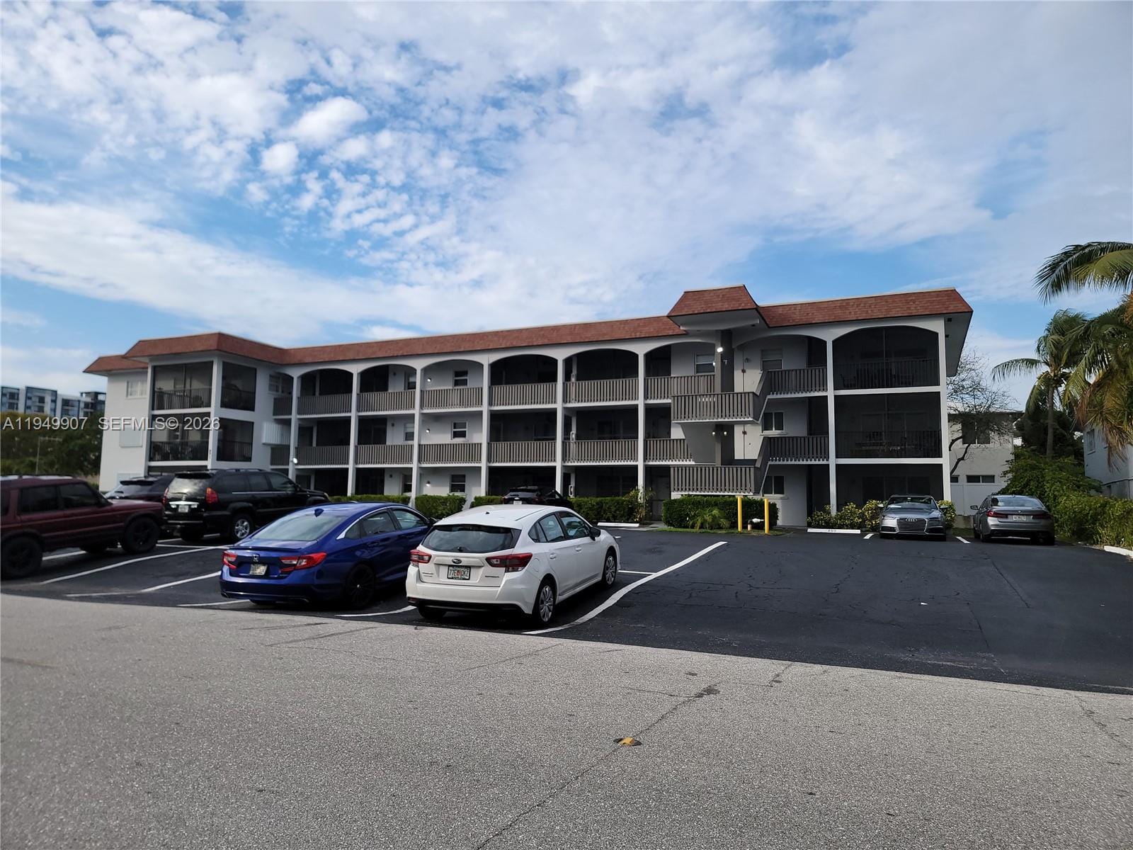 651 Pine Drive 110, Pompano Beach, FL 33060
