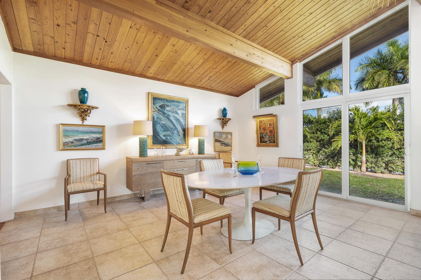 2015 Notre Dame Drive — photo 11