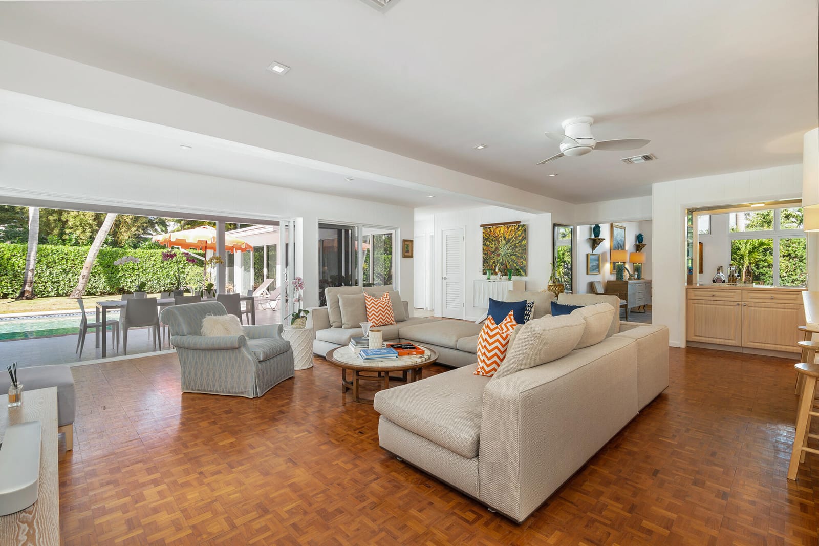 2015 Notre Dame Drive, Lake Worth Beach, FL 33460 photo 14