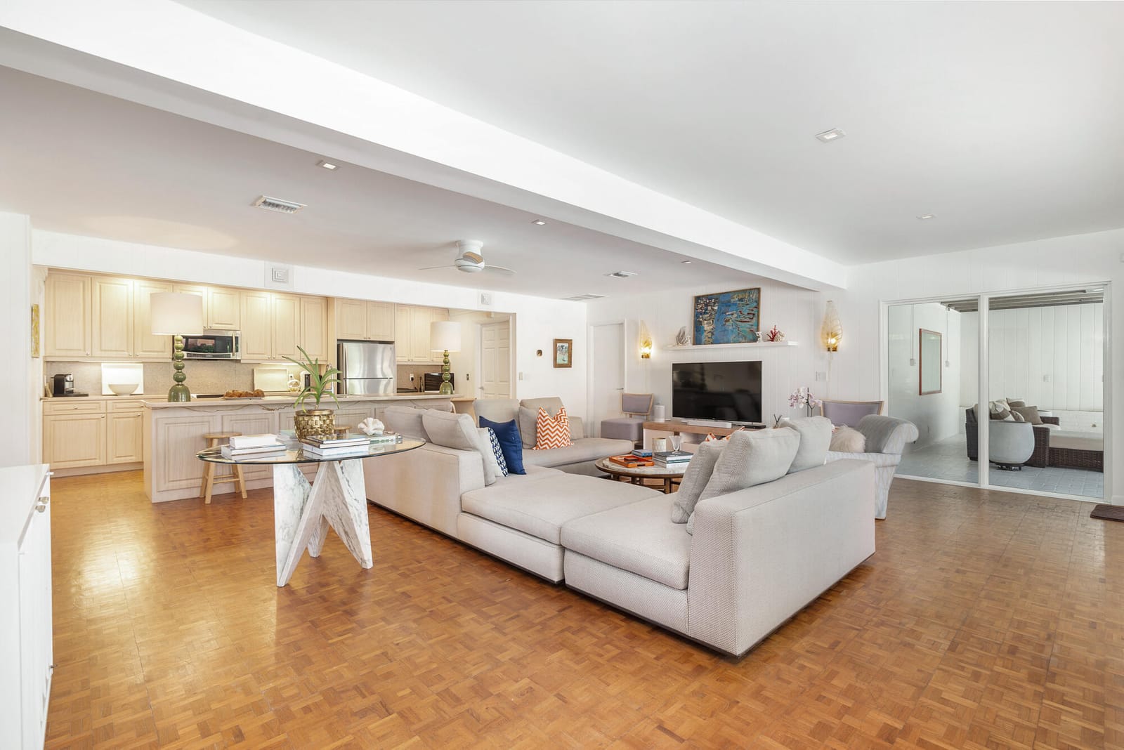 2015 Notre Dame Drive, Lake Worth Beach, FL 33460 photo 16