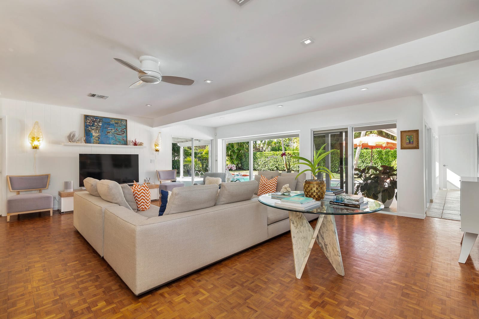 2015 Notre Dame Drive, Lake Worth Beach, FL 33460 photo 17