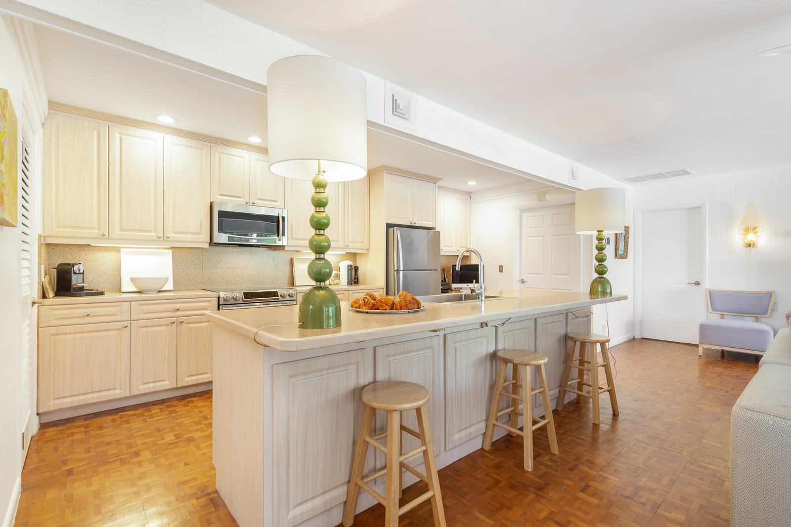 2015 Notre Dame Drive, Lake Worth Beach, FL 33460 photo 19