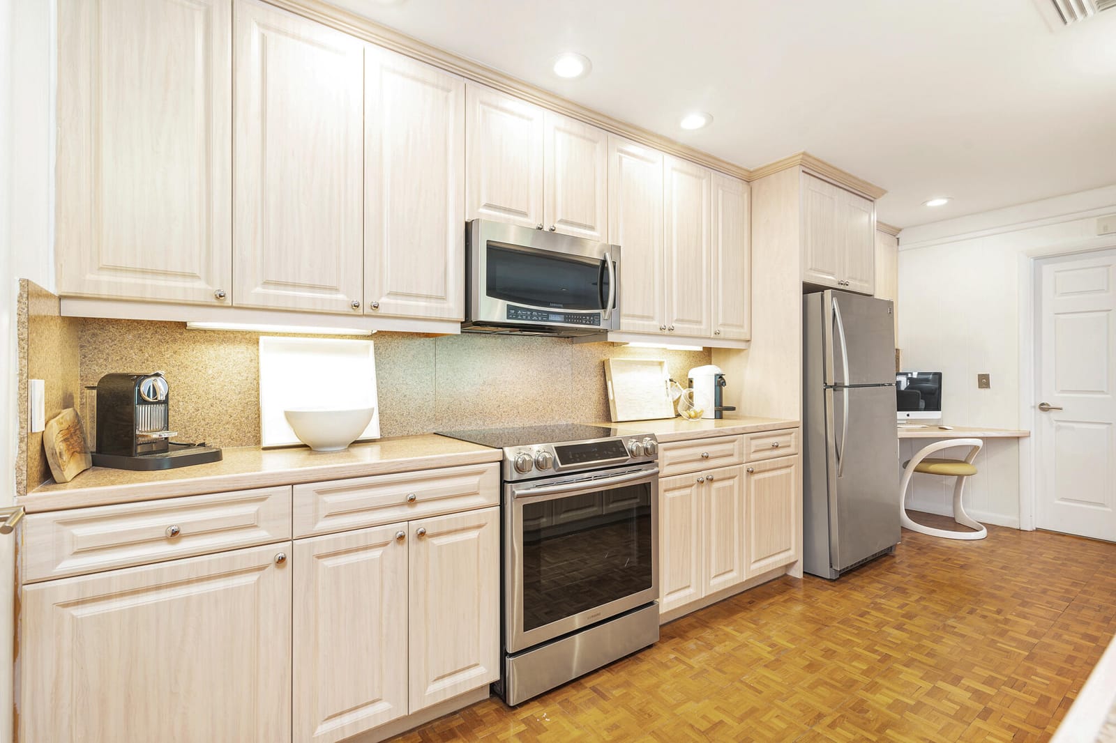 2015 Notre Dame Drive, Lake Worth Beach, FL 33460 photo 20