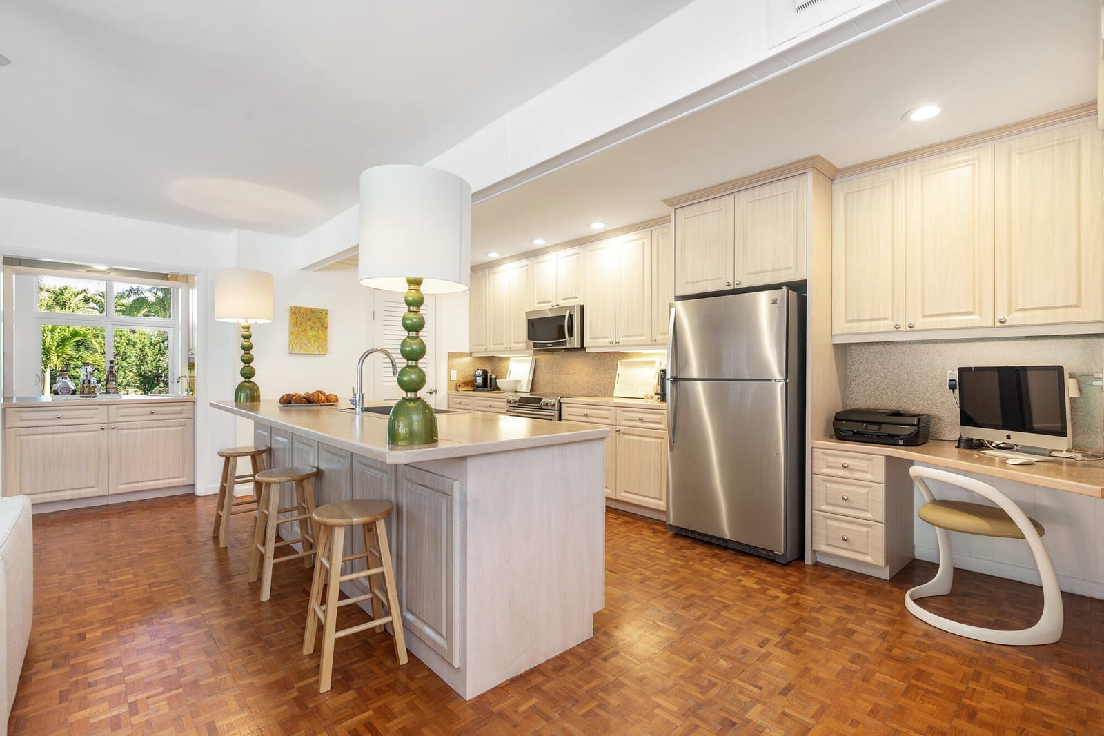 2015 Notre Dame Drive, Lake Worth Beach, FL 33460 photo 21