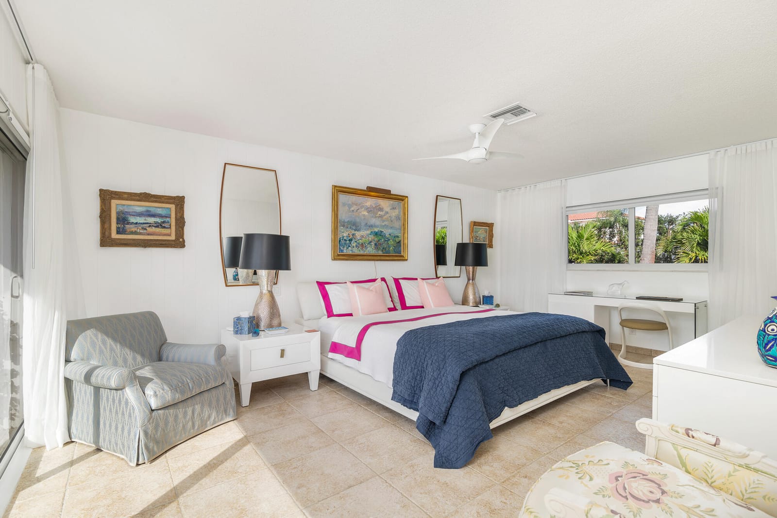 2015 Notre Dame Drive, Lake Worth Beach, FL 33460 photo 22