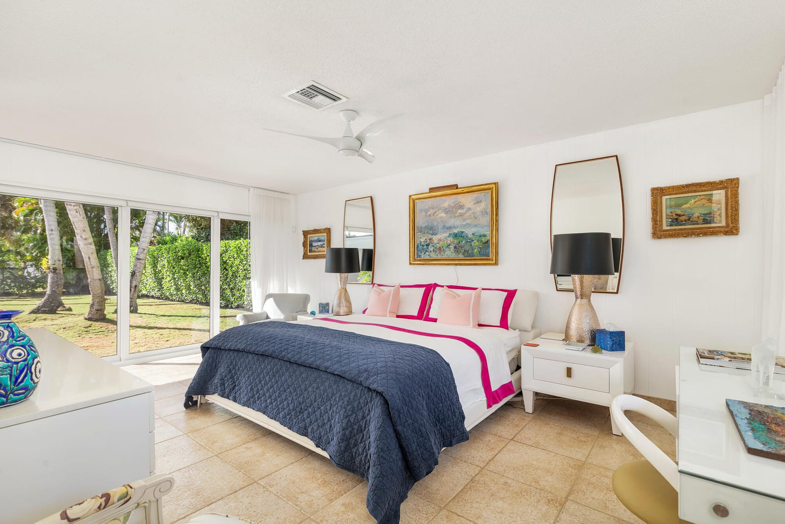 2015 Notre Dame Drive, Lake Worth Beach, FL 33460 photo 23